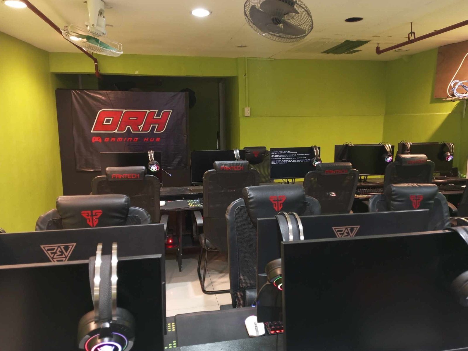 Copy of 10194.ORH Gaming Hub 1 Marketmind Local