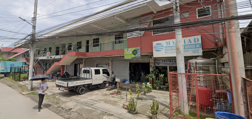 Copy of 10199.Twixsology Online Shop 1 Marketmind Local