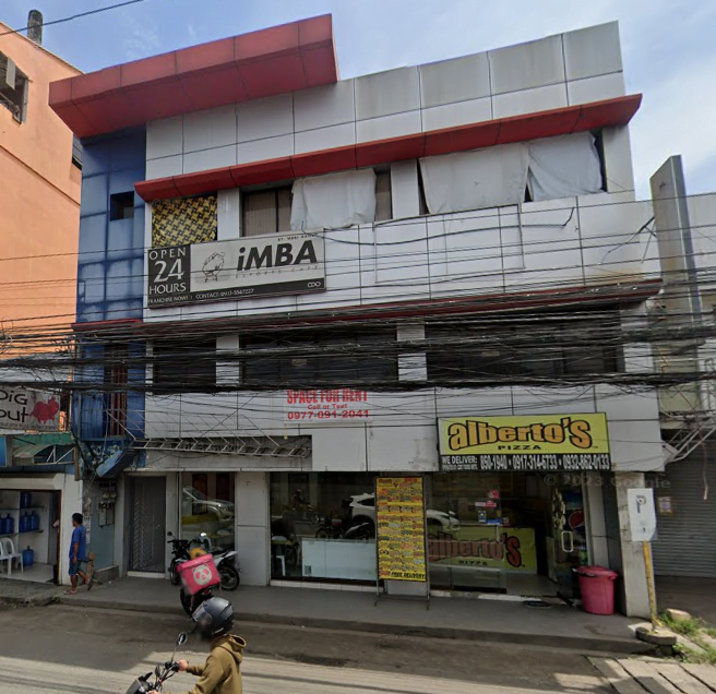 Copy of 10201.Imba Esports Cafe 1 Marketmind Local