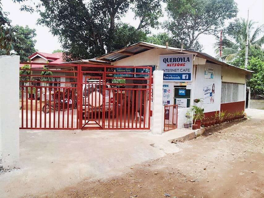 Copy of 10204.Queroyla Netzone Internet Cafe 1 Marketmind Local