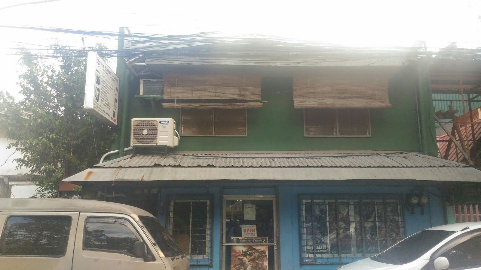 Copy of 10212.Next Business Solution 1 Marketmind Local