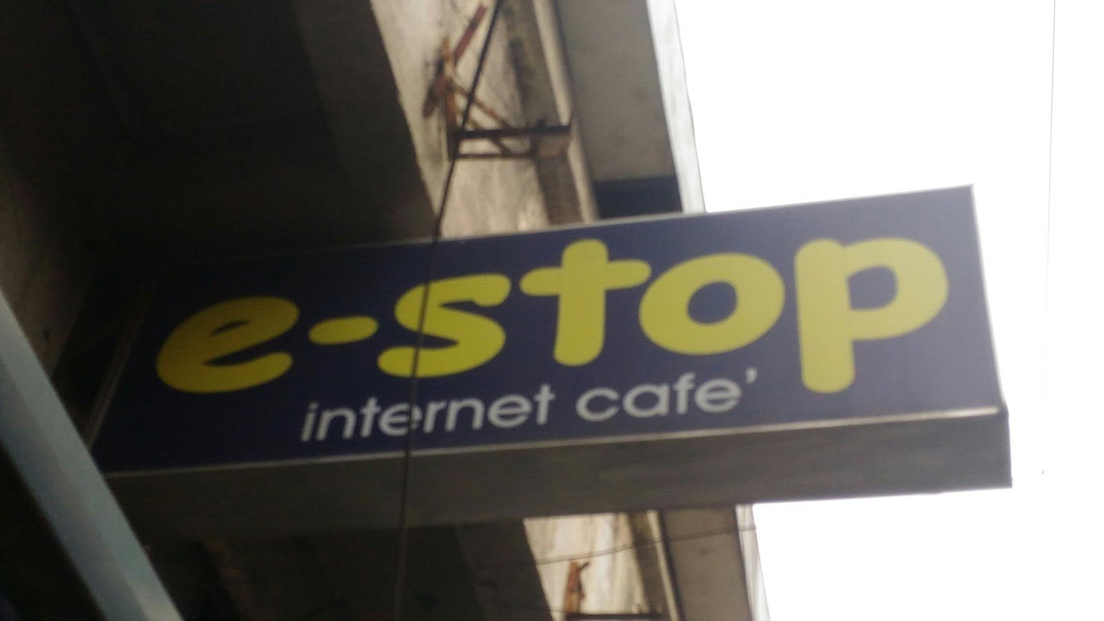 Copy of 10214.e stop internet cafe 1 Marketmind Local