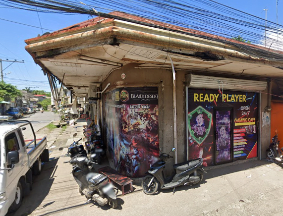 Copy of 10219.Viken Internet Cafe 1 Marketmind Local