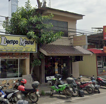 Copy of 10223.Niczac s Internet Cafe 1 Marketmind Local