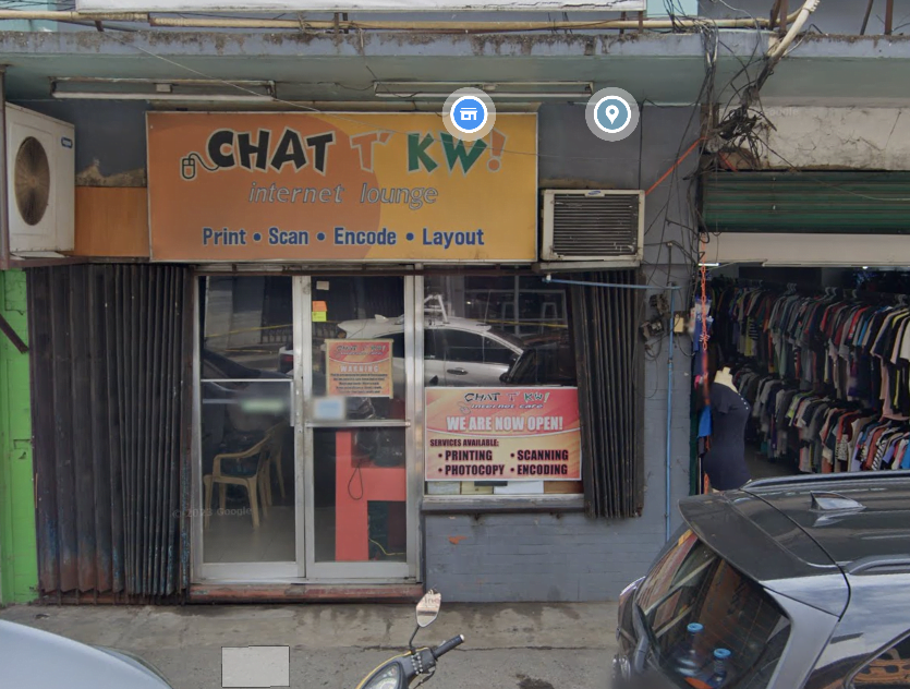 Copy of 10235.Chat T Kw Internet Lounge 1 Marketmind Local