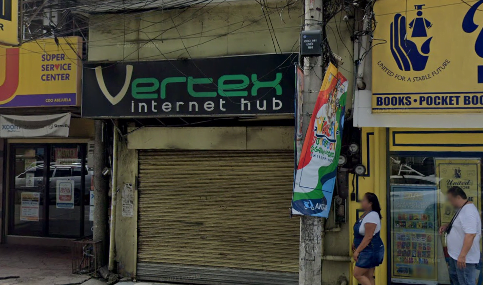 Copy of 10238.Vertex Internet Hub 1 Marketmind Local