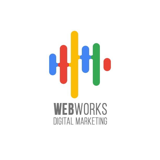 Copy of 10261.Web Works Digital Marketing 1 Marketmind Local