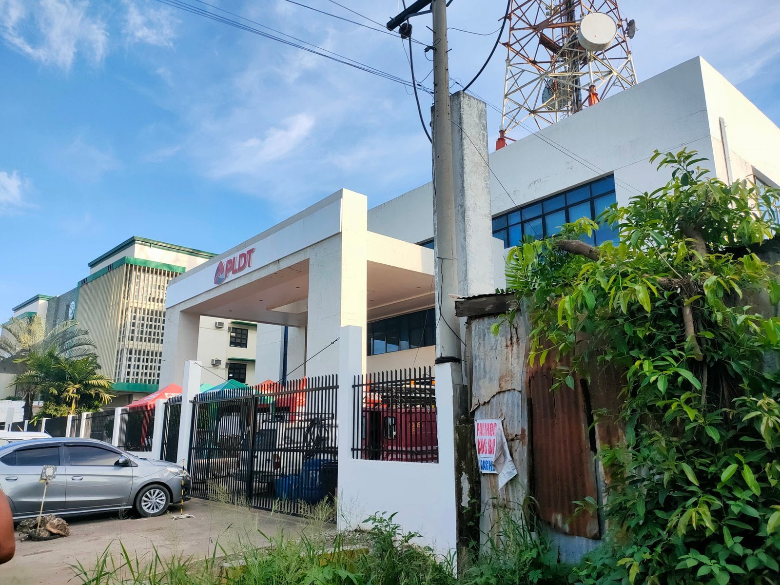 Copy of 10288.PLDT scaled 1 Marketmind Local