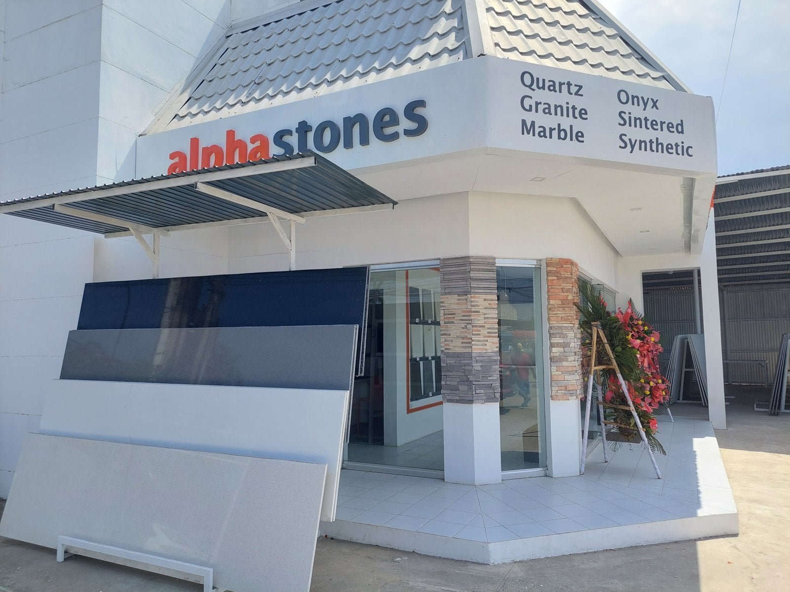 Copy of 10304.ALPHA STONES scaled 1 Marketmind Local