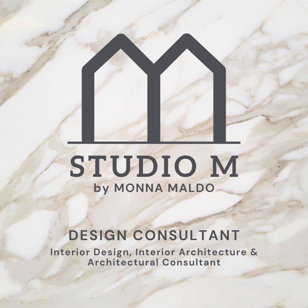 Copy of 10305.Studio Monna Maldo Design Consultant Interior Design Interior Architecture Architectural Consultant 1 Marketmind Local