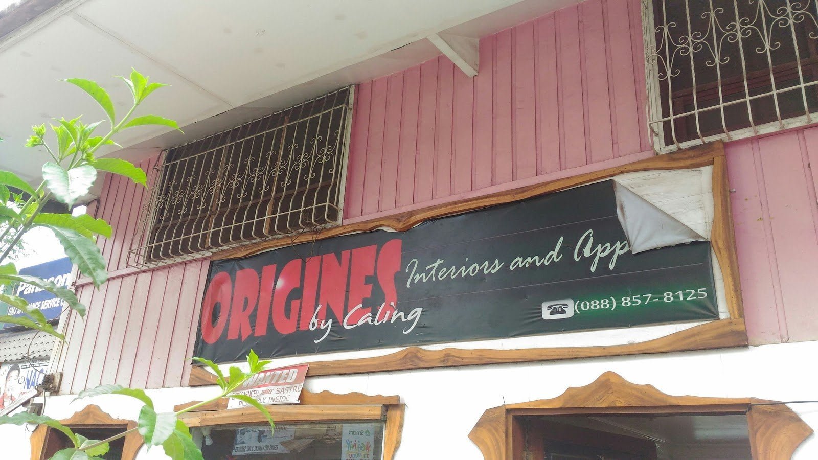 Copy of 10309.Origins Interiors And Apparel 1 Marketmind Local