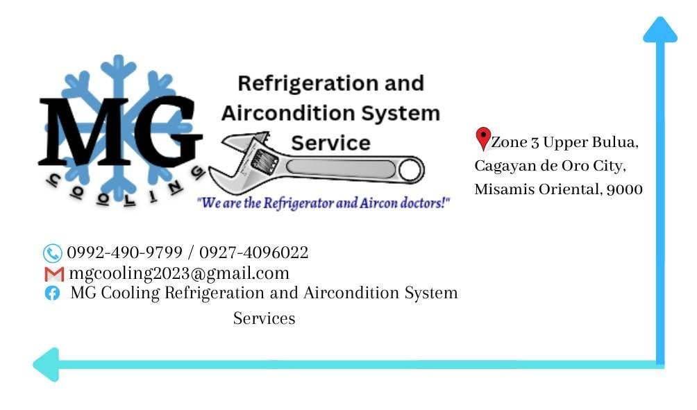 Copy of 10321.MG cooling refrigeration and airconditioning system services 1 Marketmind Local