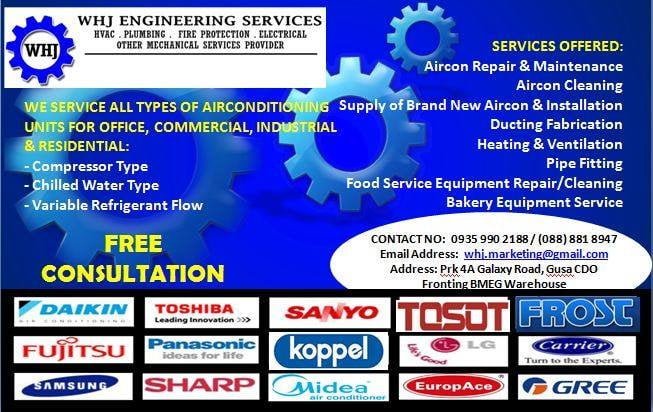 Copy of 10322.WHJ ENGINEERING SERVICES 1 Marketmind Local