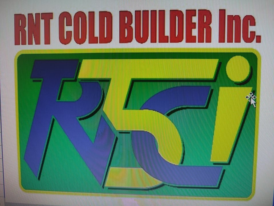 Copy of 10324.RNT COLD BUILDER INC 1 Marketmind Local