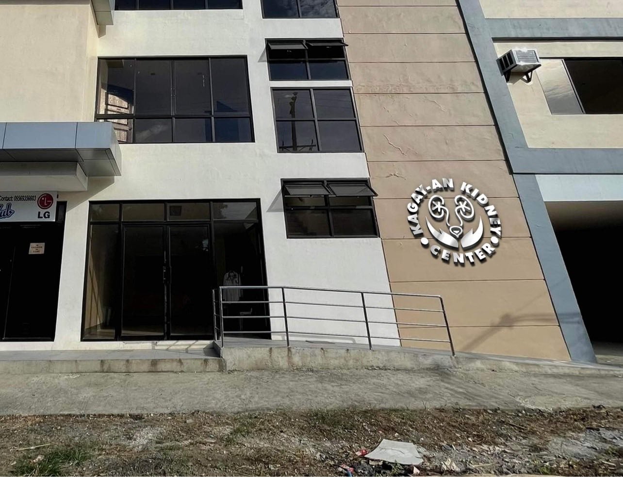 Copy of 10360.Kagay an Kidney Center Inc 1 Marketmind Local