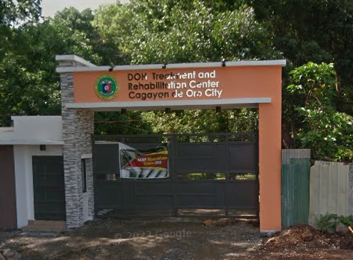 Copy of 10379.DOH Treatment and Rehabilitation Center CDO Official 1 Marketmind Local