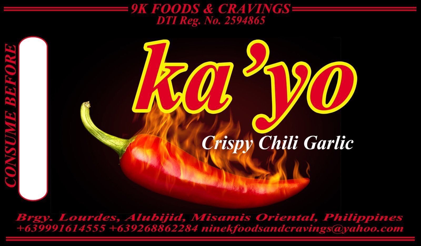 Copy of 10398.9K Foods Cravings 1 Marketmind Local