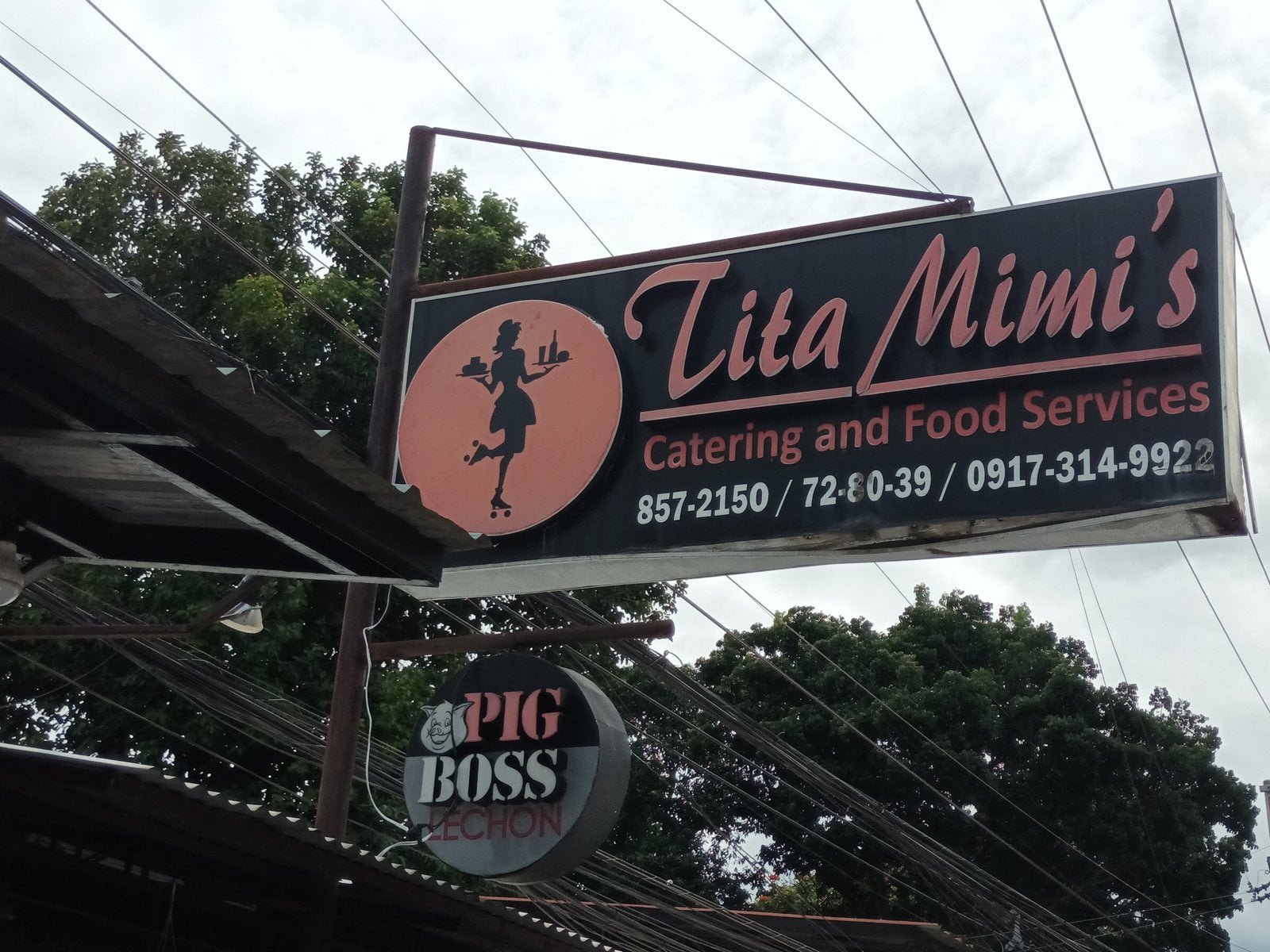 Copy of 10399.Tita Mimi s Catering and Food Services scaled 1 Marketmind Local