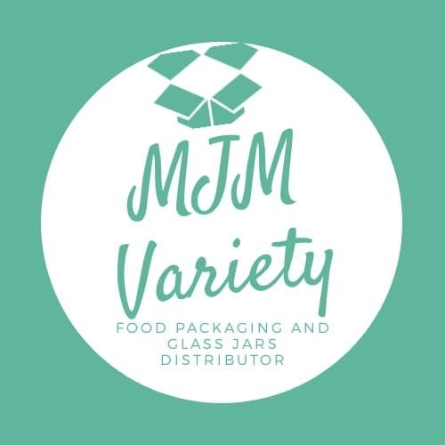 Copy of 10407.MJM VARIETY 1 Marketmind Local