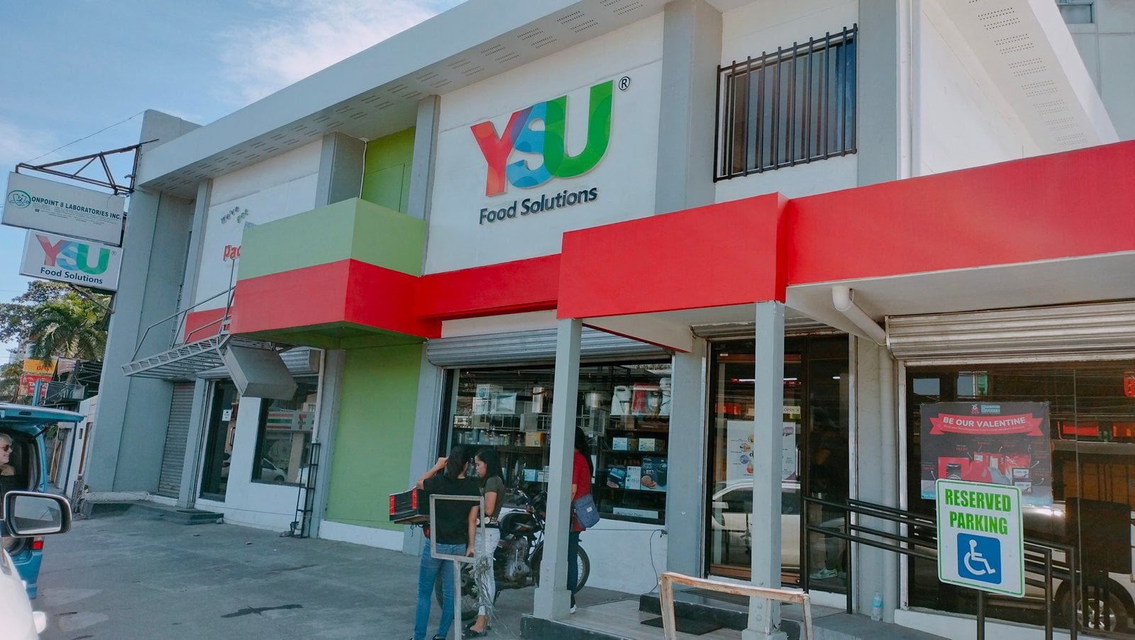 Copy of 10410.YSU Food Solutions scaled 1 Marketmind Local