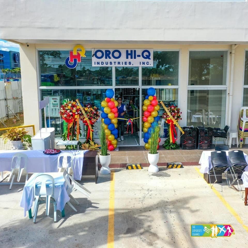 Copy of 10413.ORO HI Q Packaging Corp 1 Marketmind Local