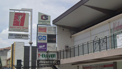 Copy of 10414.Cornerstone Avenue 1 Marketmind Local