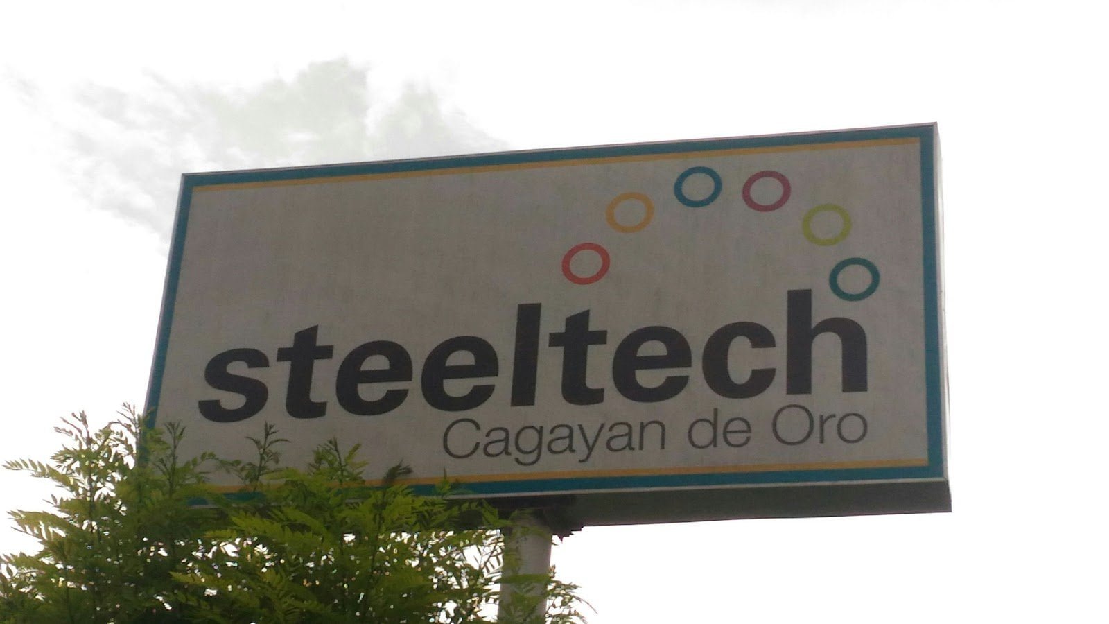 Copy of 10467.Steeltech 1 Marketmind Local