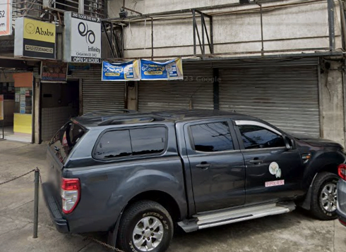 Copy of 10482.Kitchen 1 Marketmind Local