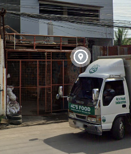 Copy of 10491.Ajjel Junkshop 1 Marketmind Local