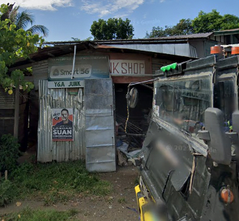 Copy of 10495.Y A Junk Shop 1 Marketmind Local