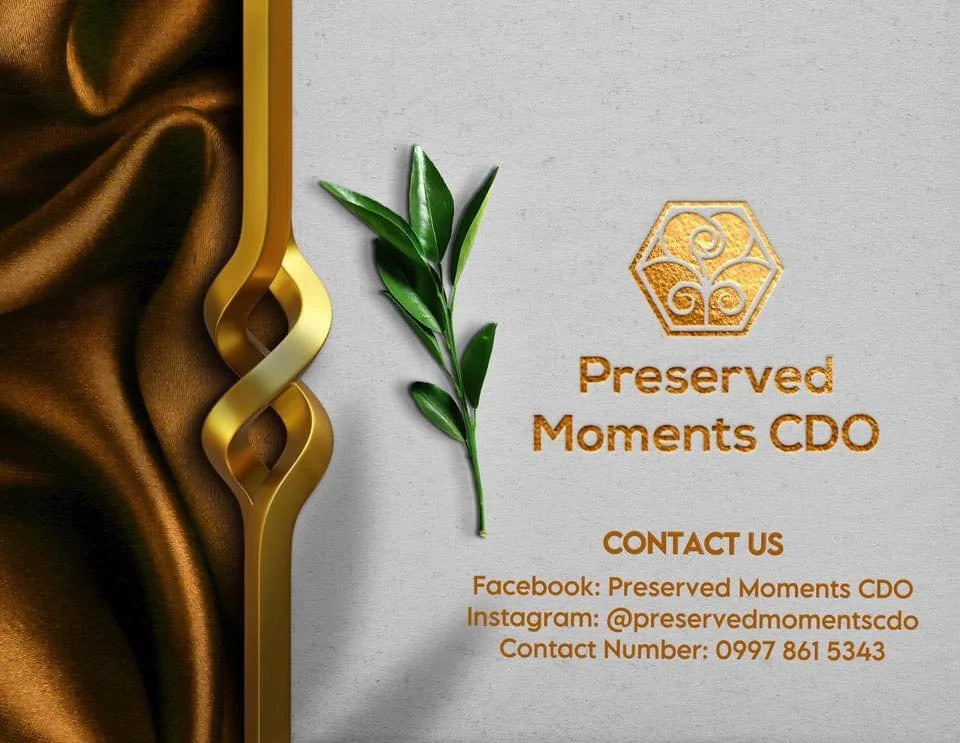 Copy of 10541.Preserved moments 1 Marketmind Local