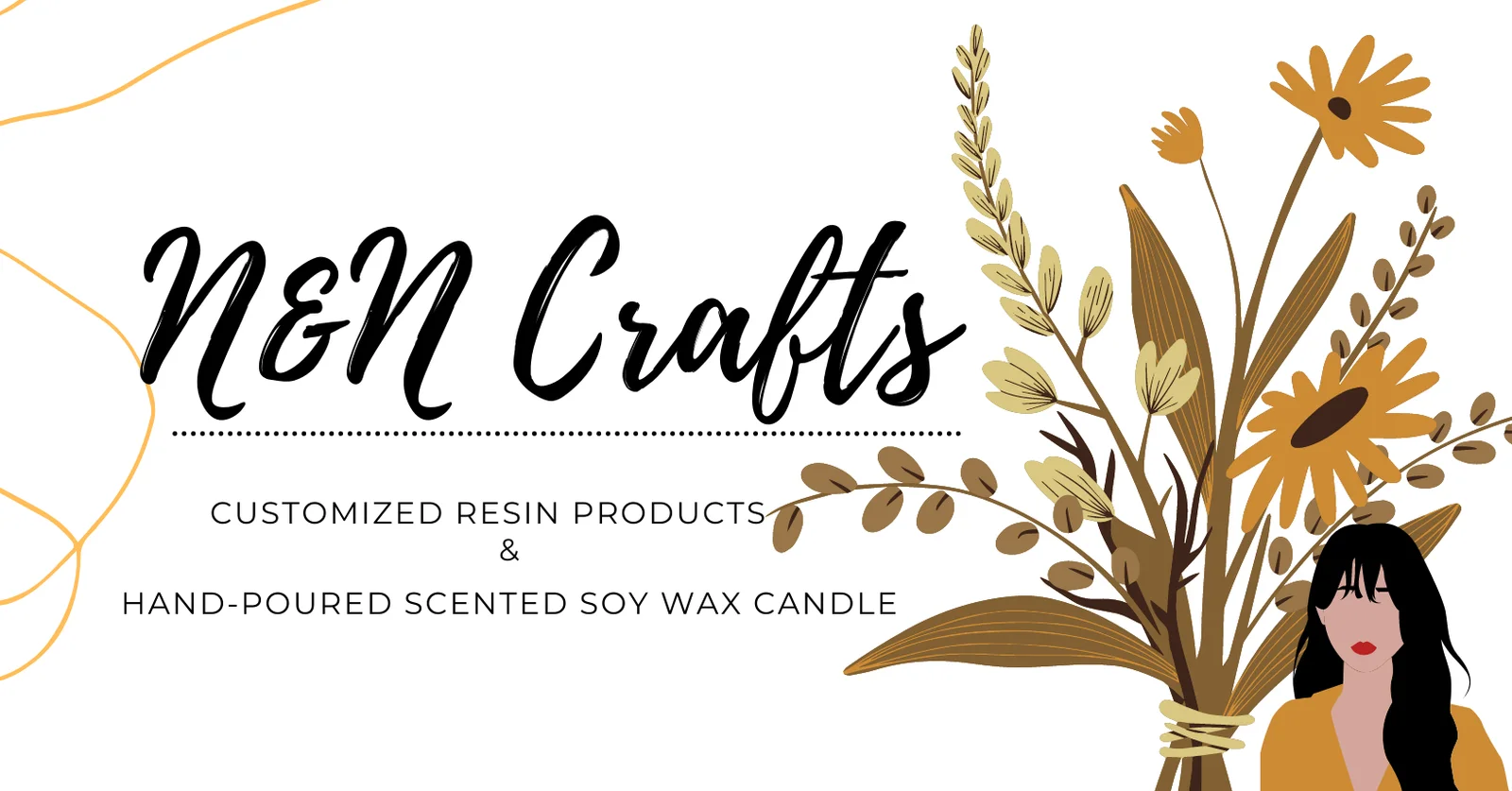 Copy of 10547.N N Crafts 1 Marketmind Local