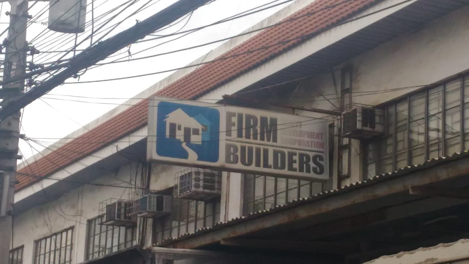 Copy of 10562.Firm Builders 1 Marketmind Local