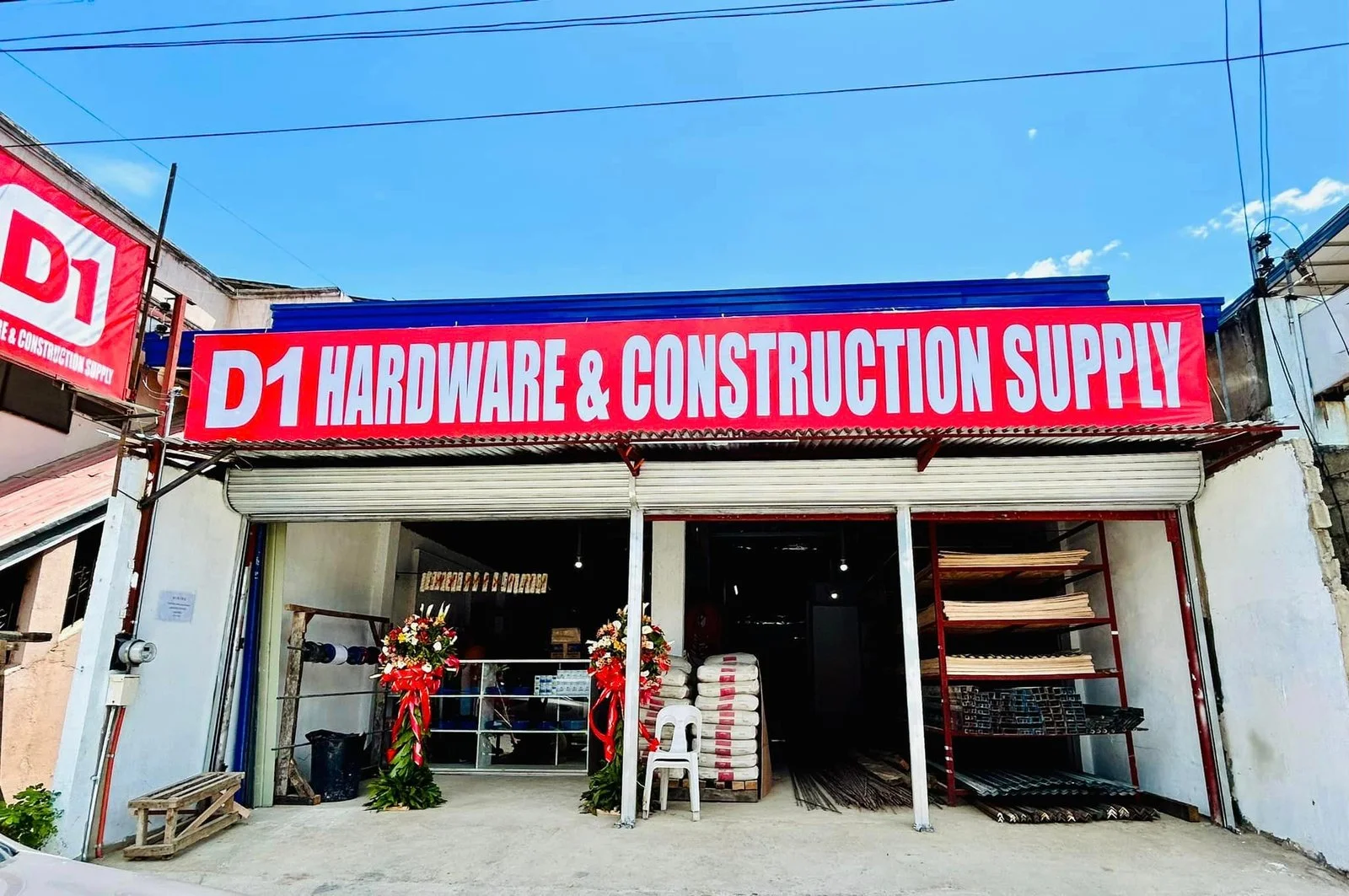 Copy of 10611.D1 Hardware and Construction Supply 1 Marketmind Local