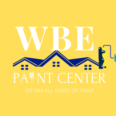 Copy of 10624.Wbe Paint Center 1 Marketmind Local