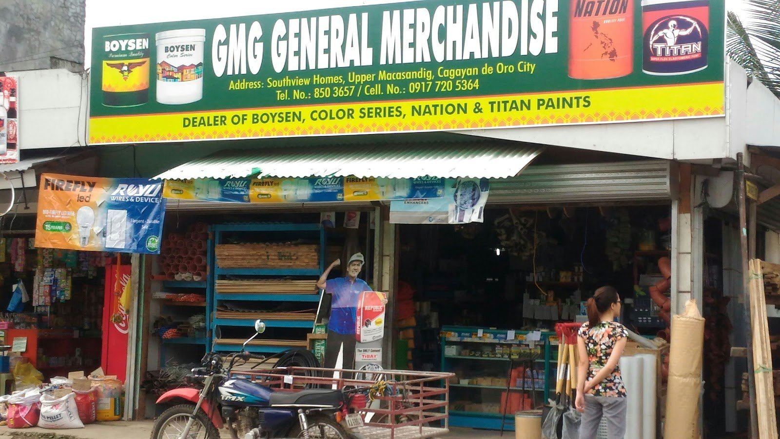 Copy of 10625.GMG General Merchandise 1 Marketmind Local