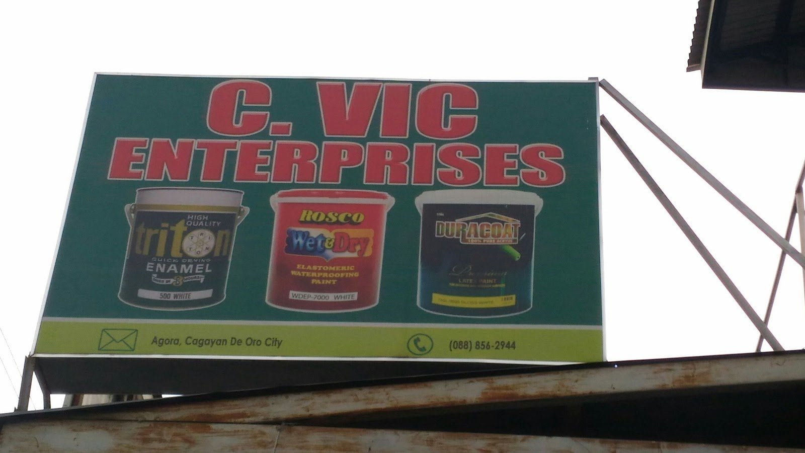 Copy of 10628.C Vic Enterprises 1 Marketmind Local