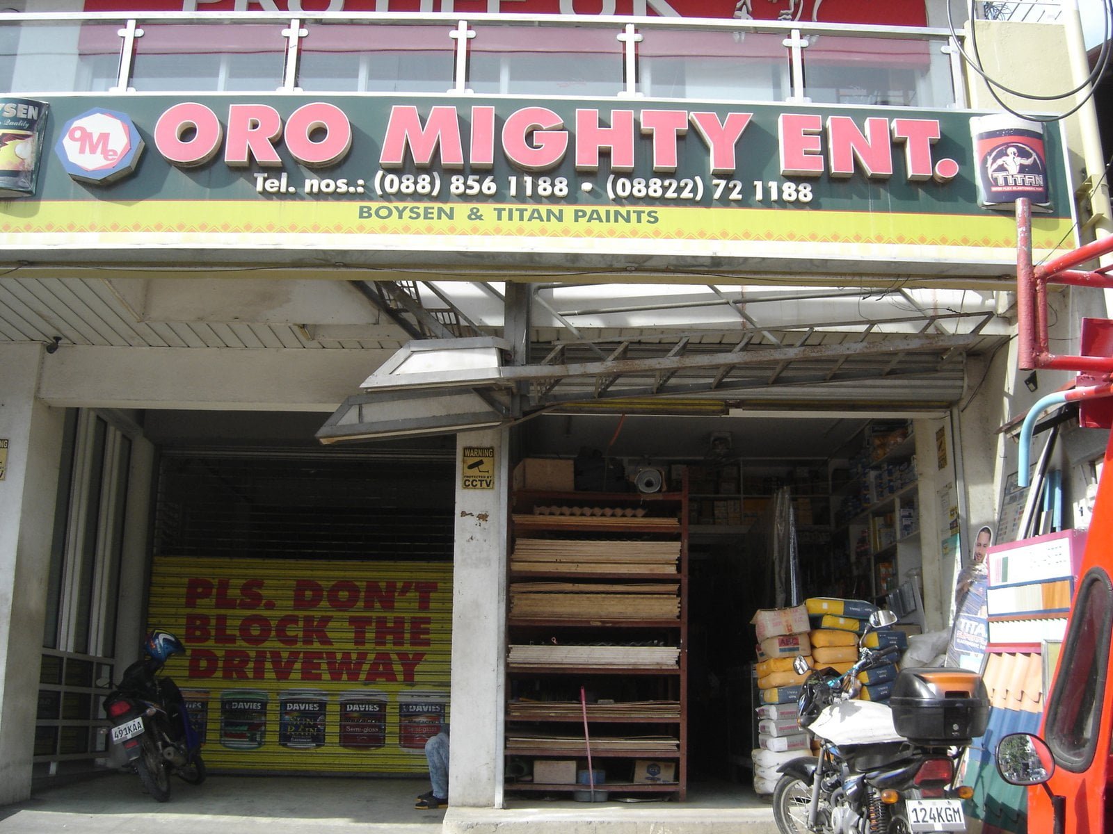 Copy of 10630.Oro Mighty Enterprises scaled 1 Marketmind Local