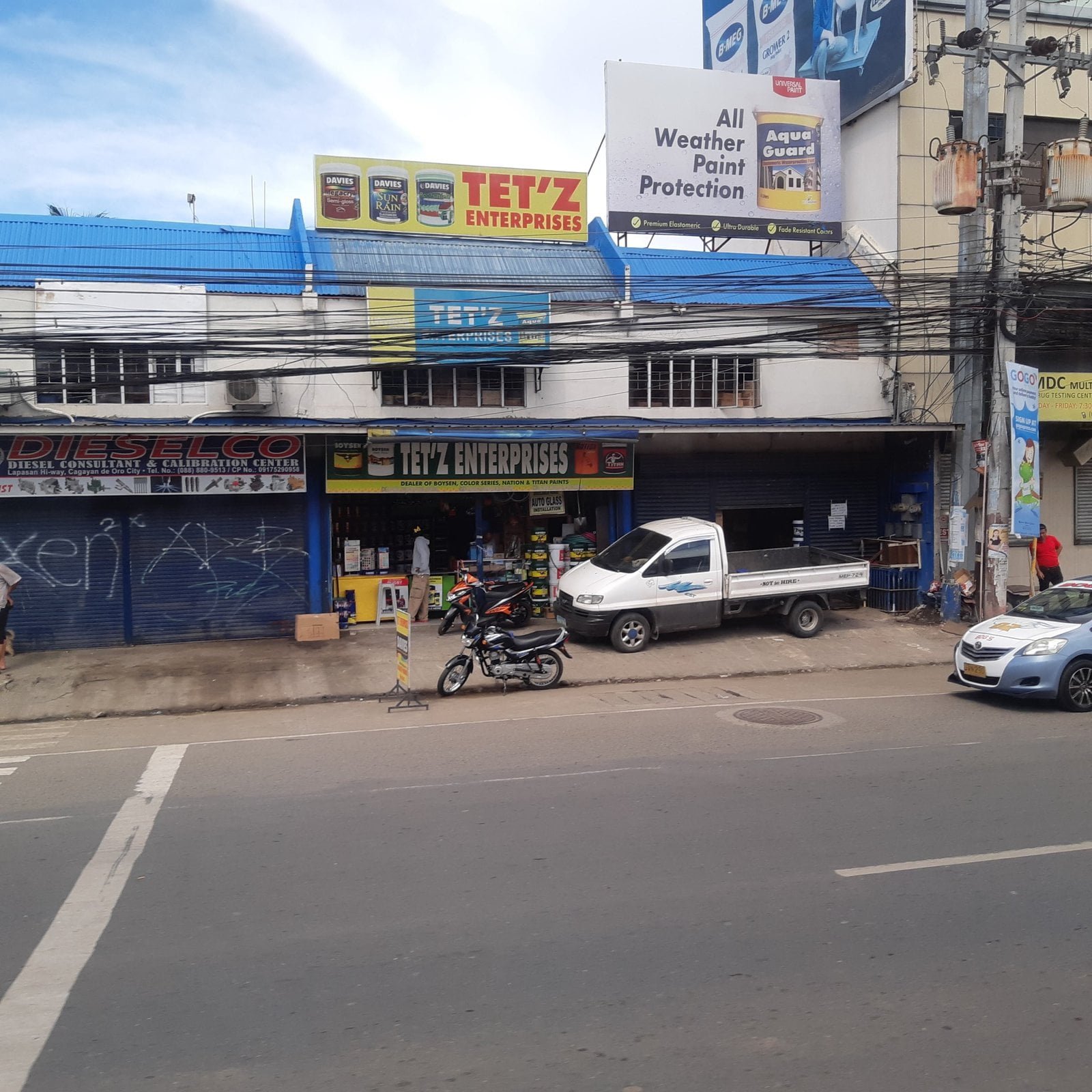 Copy of 10638.Tet z Enterprises scaled 1 Marketmind Local