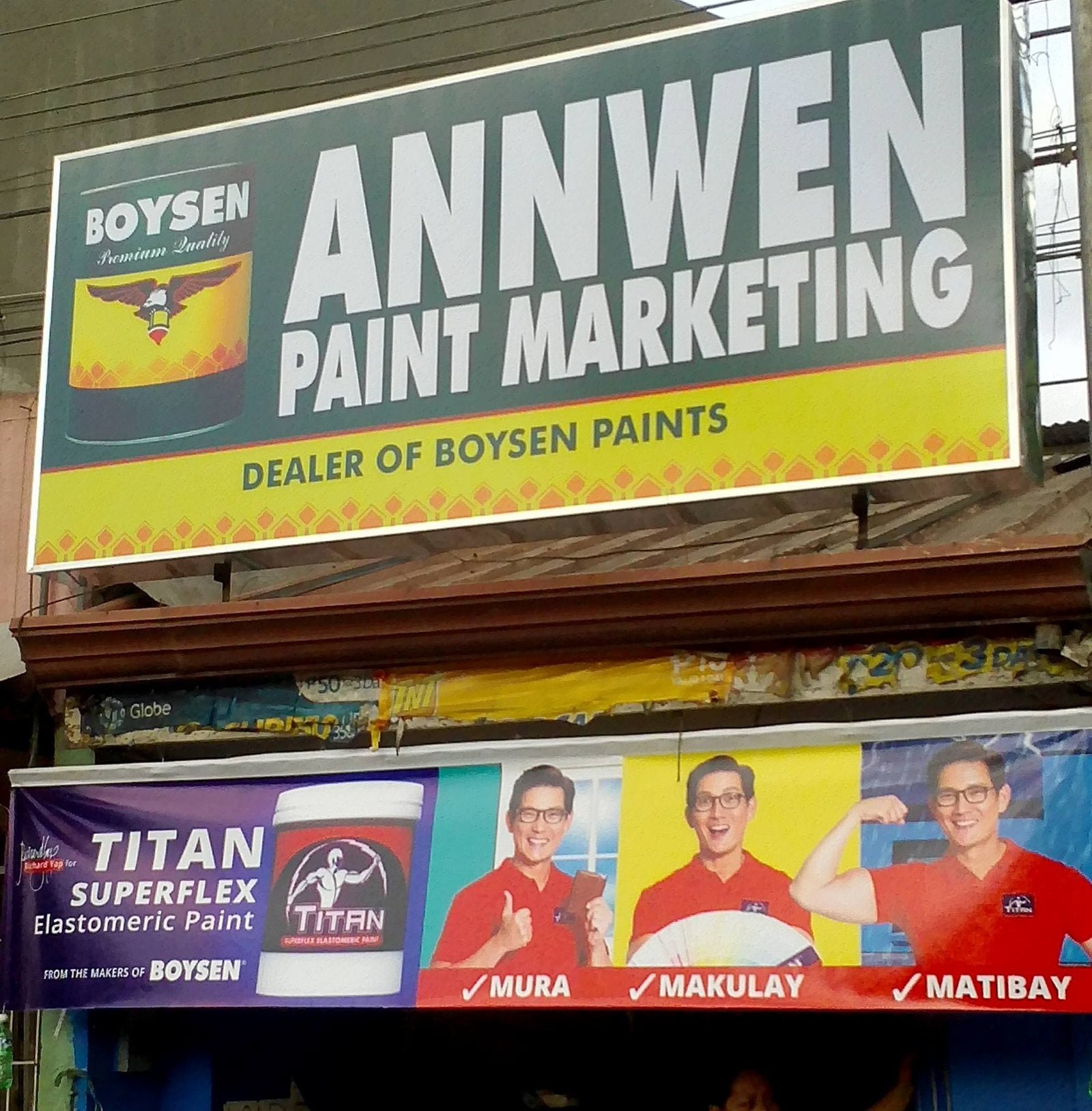 Copy of 10642.Annwen Paint Marketing 1 Marketmind Local