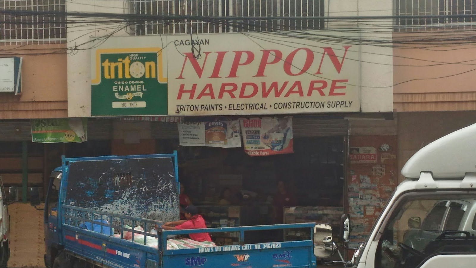 Copy of 10648.Cagayan Nippon Hardware 1 Marketmind Local