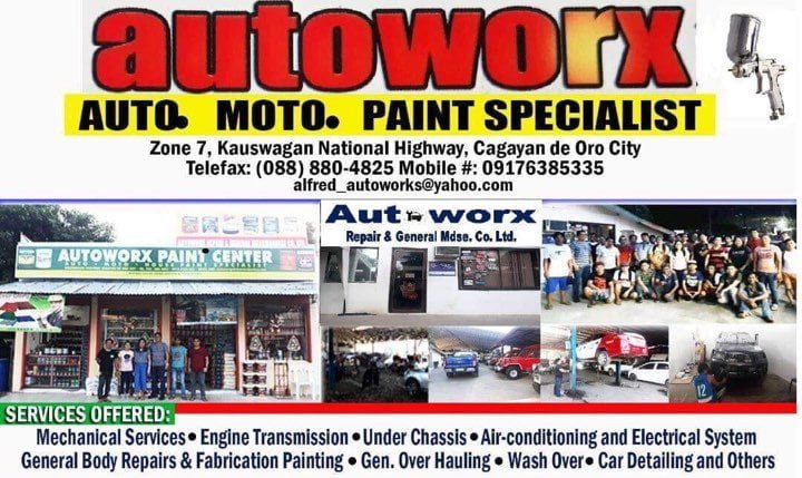 Copy of 10661.AUTOWORX PAINT CENTER 1 Marketmind Local