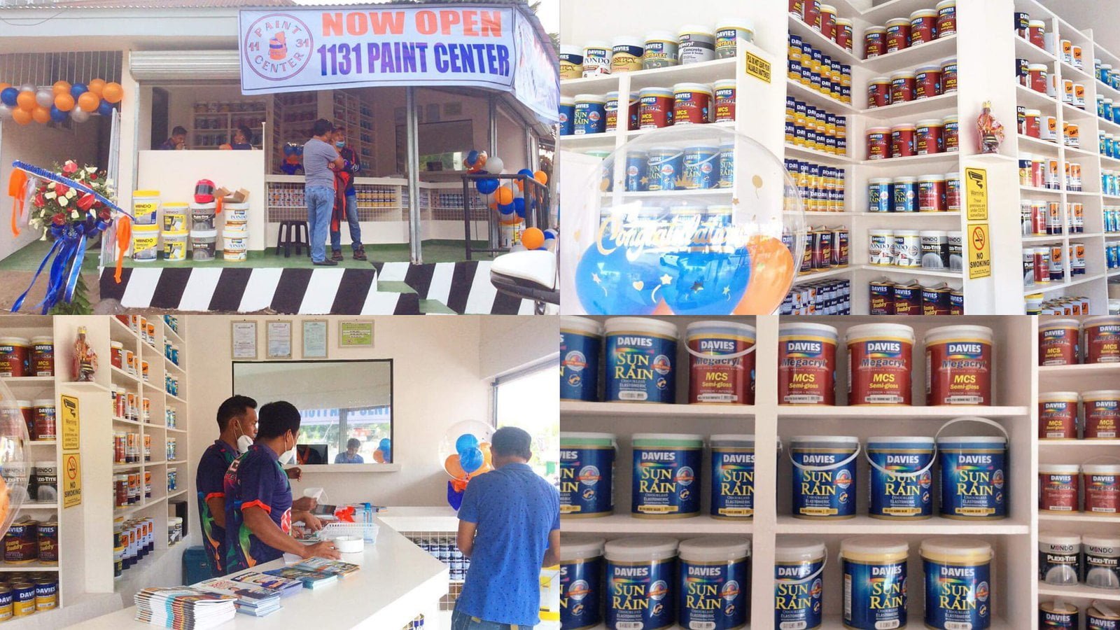 Copy of 10664.1131 Paint Center 1 Marketmind Local