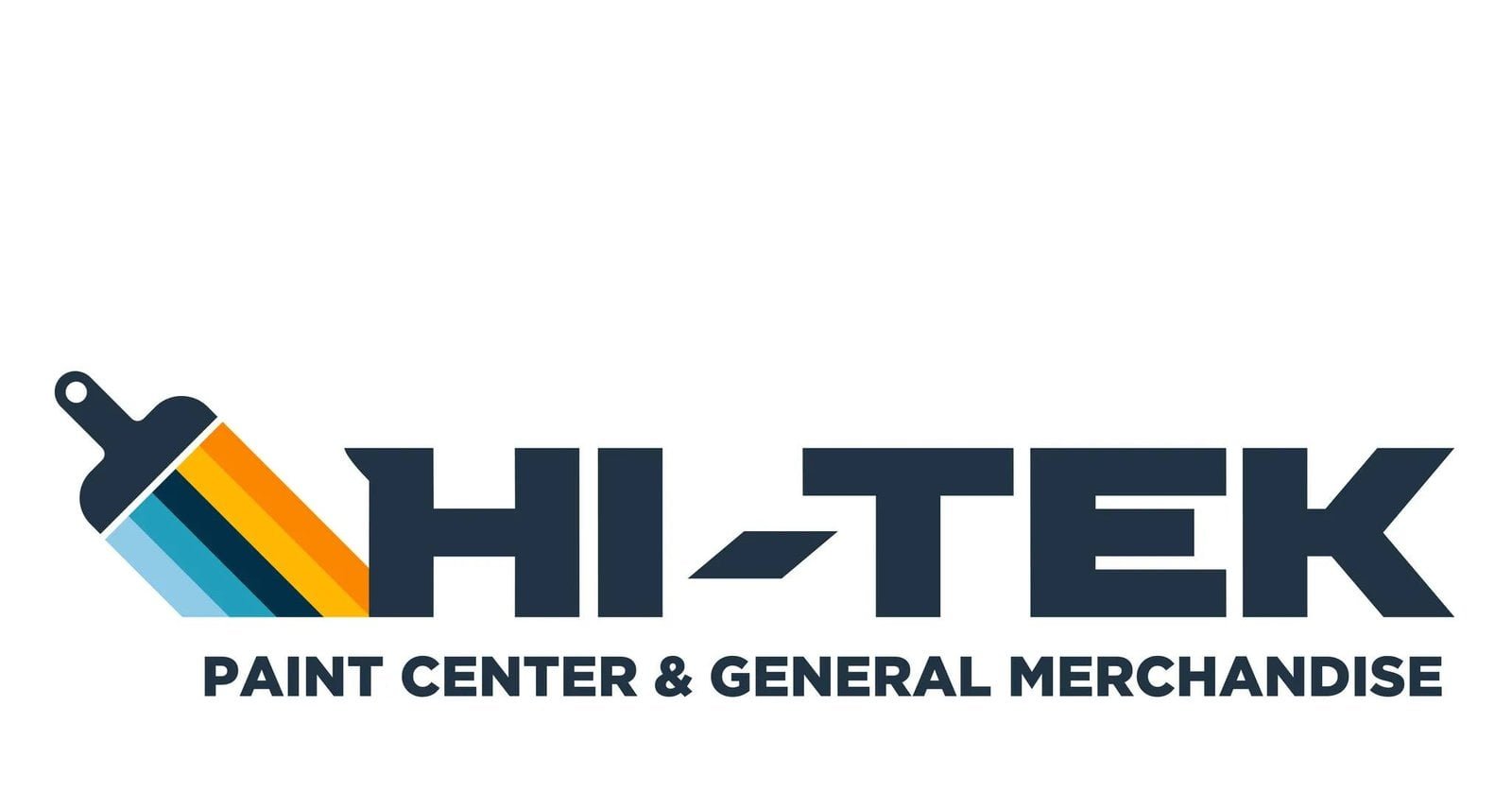 Copy of 10678.Hi Tek Paint Center 1 Marketmind Local