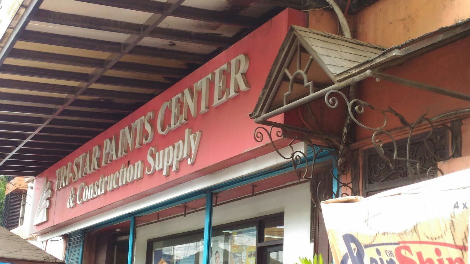 Copy of 10686.Tri Star Paints Center Marketing Corporation 1 Marketmind Local