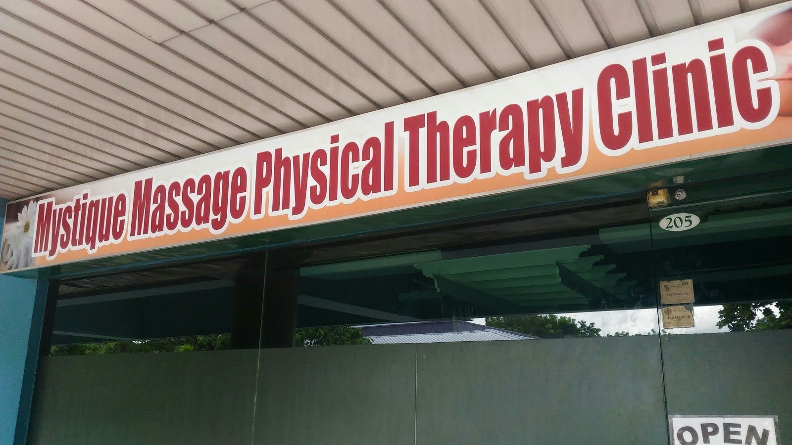 Copy of 10689.Mystique Massage Physical Therapy Clinic 1 Marketmind Local
