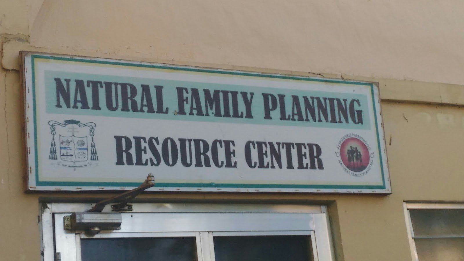 Copy of 10698.Natural Family Planning Resource Center 1 Marketmind Local