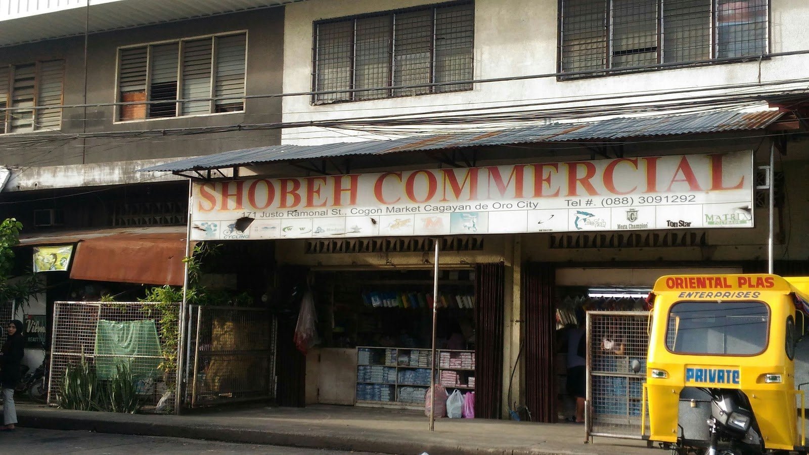 Copy of 10711.Shobeh Commercial 1 Marketmind Local