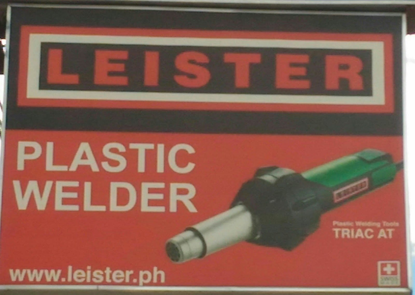 Copy of 10718.Leister 1 Marketmind Local