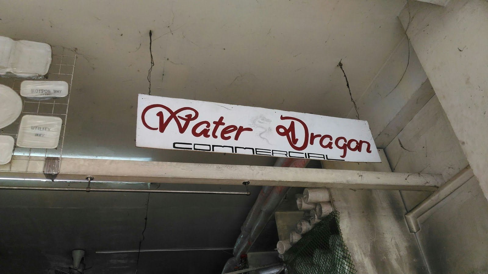 Copy of 10722.Water Dragon 1 Marketmind Local